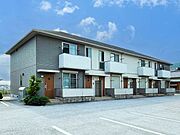 ナウイン576 2階 築16年3ヶ月の賃貸物件