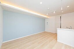 グランロシェ−Ｙ 0201