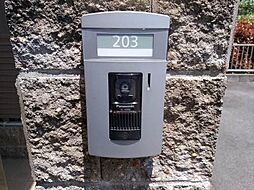 Ｃａｓａ　千栄 0203