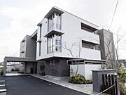 シャーメゾンＡｒｇｉｎｅの賃貸物件