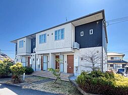 シャーメゾン　ベネディーレ