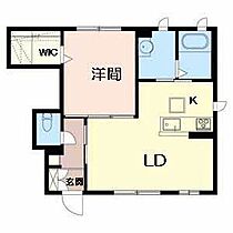 間取り：225010547317