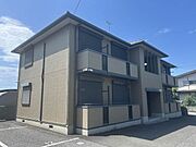 カーサ カナマキの賃貸物件