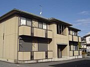カーサ カナマキの賃貸物件
