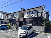 メゾンきぬがさ 1階 築30年1ヶ月の賃貸物件