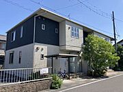 オキノ プレミアの賃貸物件