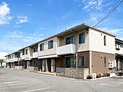 Ｓａｃｒａｌｅ 2階 築14年3ヶ月の賃貸物件