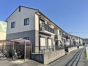 クレスコの賃貸物件