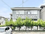  1階 築34年2ヶ月の賃貸物件