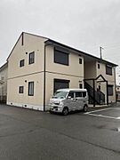 ディアス太田の賃貸物件