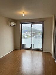 シャモニー 0201