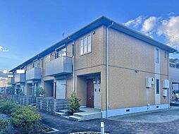 ソレイユ神田