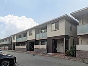 モンノールＢ棟 1階 築13年の賃貸物件