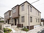 アトリオの賃貸物件