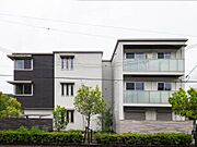 フルール 1階 築5年5ヶ月の賃貸物件
