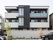 七道駅より徒歩7分 1階 築3年3ヶ月の賃貸物件