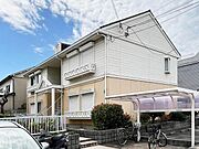 諏訪ノ森駅より徒歩10分 1階 築36年6ヶ月の賃貸物件