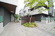 ＧｒａｎｄｉｒＥＡＳＴの賃貸物件