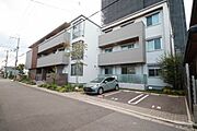 ヘルトシュタイン堺東の賃貸物件