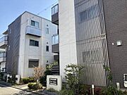 シエルクレールの賃貸物件