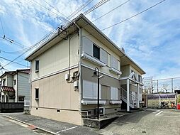 フレグランス竜山Ａ・Ｃ