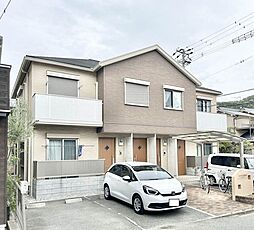 シャーメゾン曽根駅前