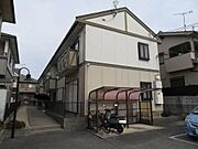 伊保駅より徒歩17分 1階 築32年2ヶ月の賃貸物件