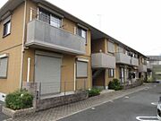 シャーメゾンＲｏｓｙＡ棟の賃貸物件