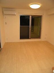 アクアリウス恵美酒 0202 2階1LDKのリビング/ダイニング