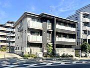 Star twoの賃貸物件