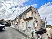 タウニィアマワカの賃貸物件