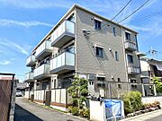 シャーメゾンリヴィエール 3階 築11年の賃貸物件