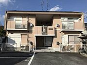 六地蔵駅より徒歩14分 2階 築39年の賃貸物件