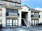 ＳｈａＭａｉｓｏｎ東延末 1階 築29年1ヶ月の賃貸物件