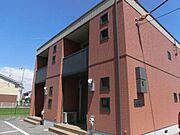 妻鹿駅より徒歩7分 1階 築22年9ヶ月の賃貸物件