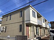 クレール・メゾン B棟 1階 築19年5ヶ月の賃貸物件