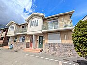 亀山駅より徒歩18分 2階 築21年1ヶ月の賃貸物件