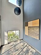 西飾磨駅より徒歩12分 1階 築4年8ヶ月の賃貸物件