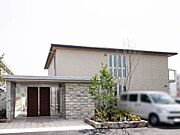 八家駅より徒歩23分 1階 築5年8ヶ月の賃貸物件