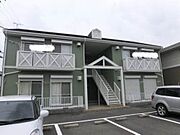 姫路駅よりバス10分 徒歩2分 2階 築32年9ヶ月の賃貸物件