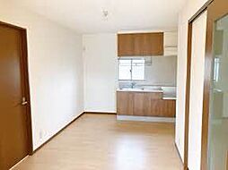 グランシード中島 0101