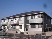 ＳｏｌｅｉｌＴａｋａｈａｍａ 1階 築13年6ヶ月の賃貸物件