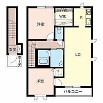 間取り：228058882513