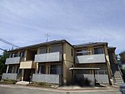 メゾンプルミエール 1階 築20年2ヶ月の賃貸物件