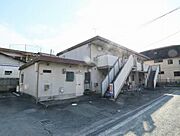 セキスイオークハイツ 2階 築38年2ヶ月の賃貸物件