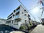 シャーメゾン平松の賃貸物件