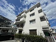 カーサ武田88 4階 築38年の賃貸物件