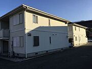 五社駅より徒歩5分 1階 築32年11ヶ月の賃貸物件