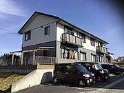 道場南口駅よりバス5分 徒歩3分 2階 築21年5ヶ月の賃貸物件