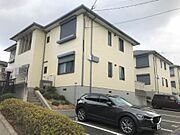 アクティーＢの賃貸物件